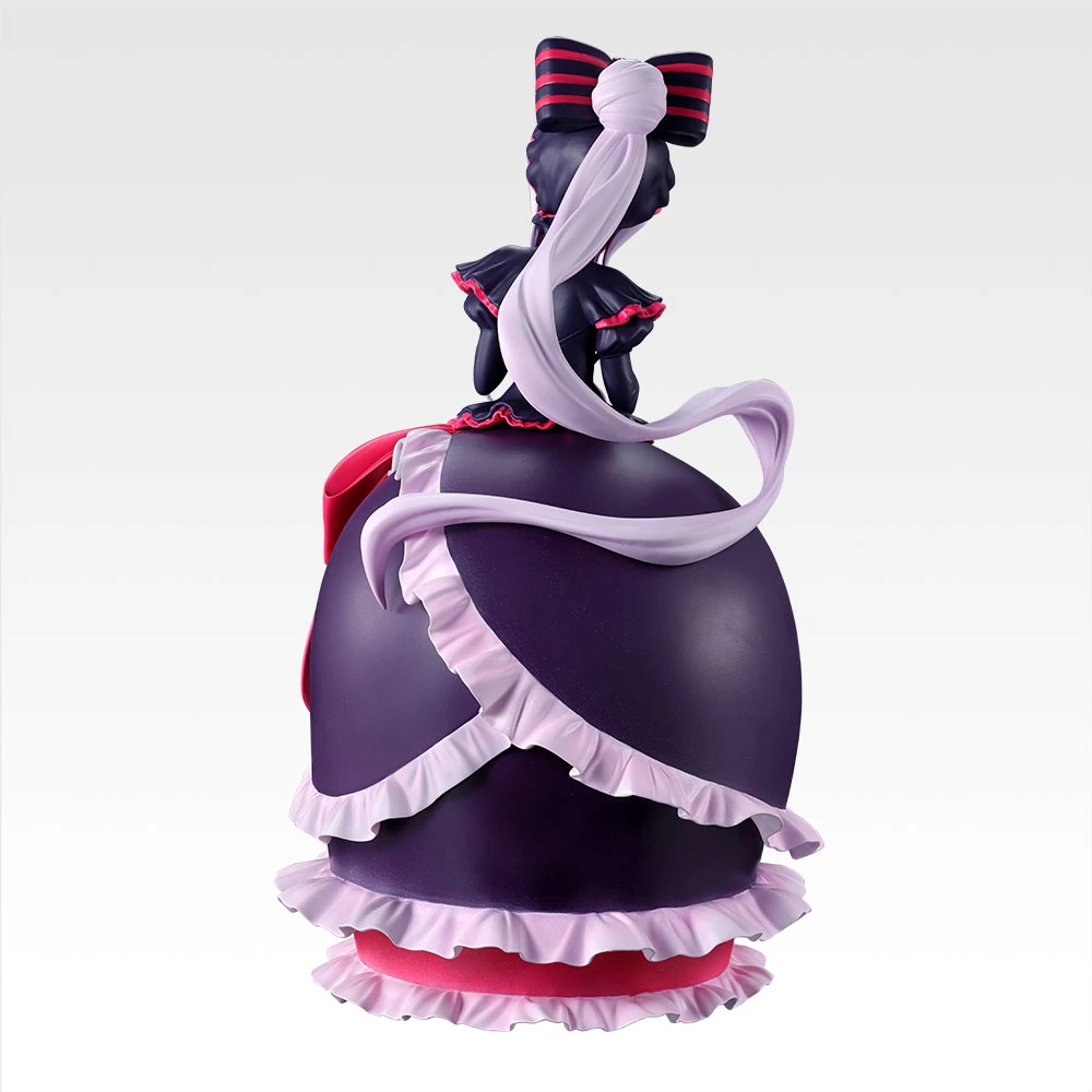 [Pre-order] BANDAI Ichiban Kuji Overlord