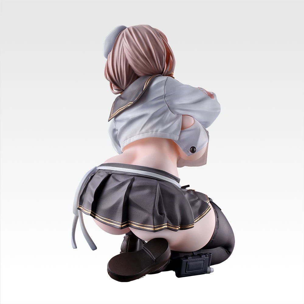 [Pre-order] BANDAI Ichiban Kuji Goddess of Victory: NIKKE CHAPTER 7