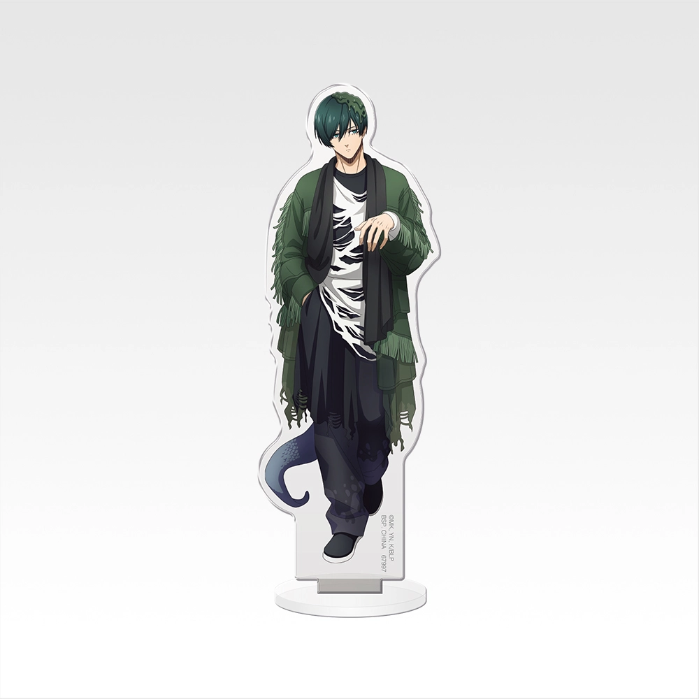 [Pre-order] BANDAI Ichiban Kuji Blue Lock Additional Time!