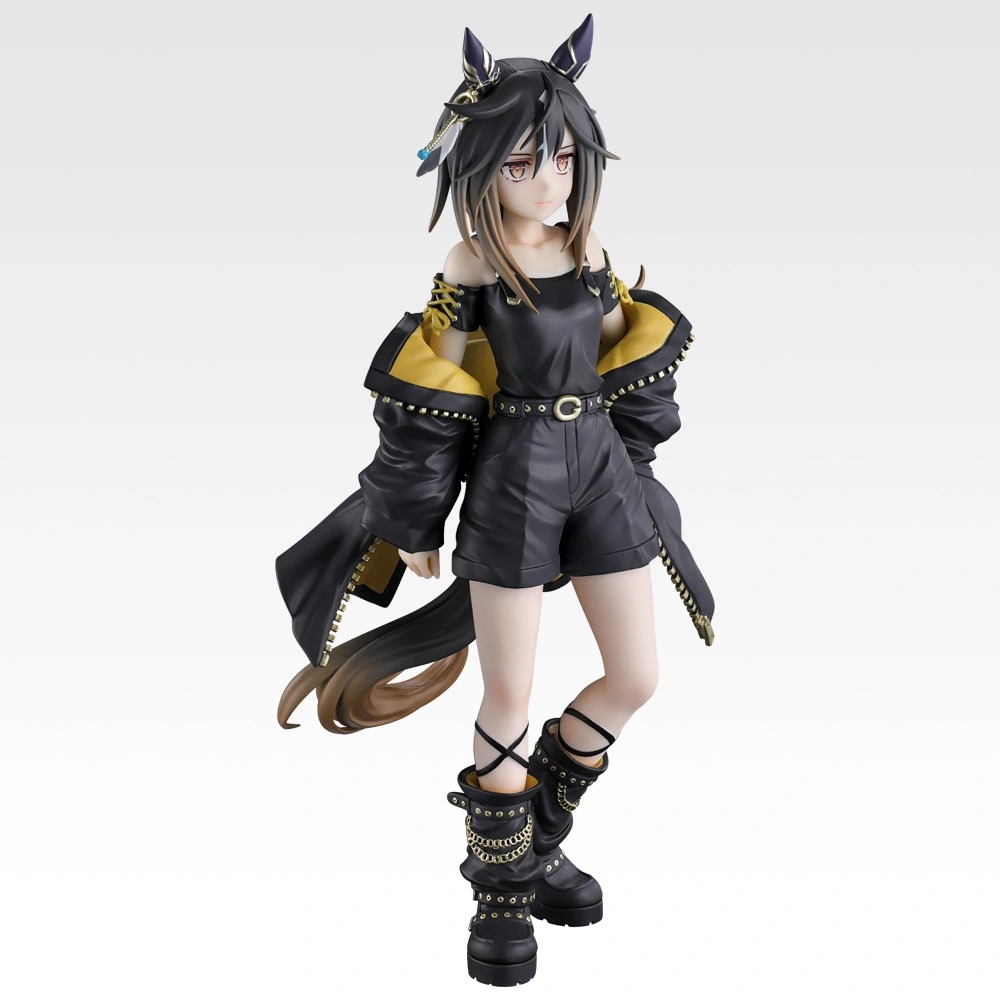 [Pre-order] BANDAI Ichiban Kuji Uma Musume Pretty Derby Vol. 14