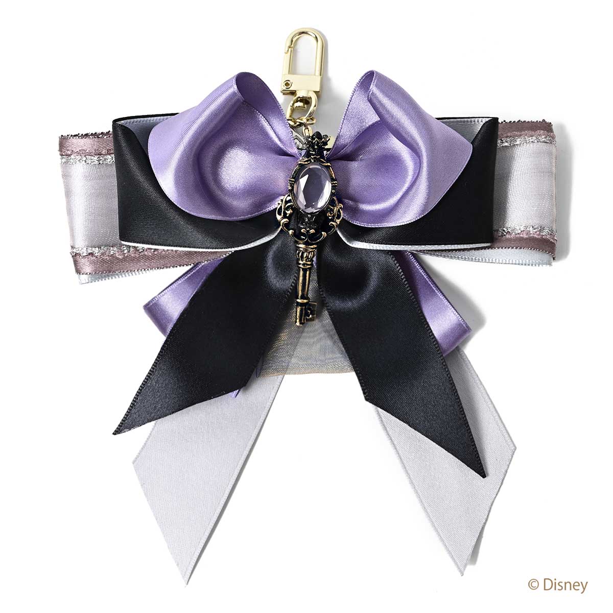 [Pre-order] MAYLA "Disney Twisted Wonderland" Multi-Charm - Octavinelle Dorm