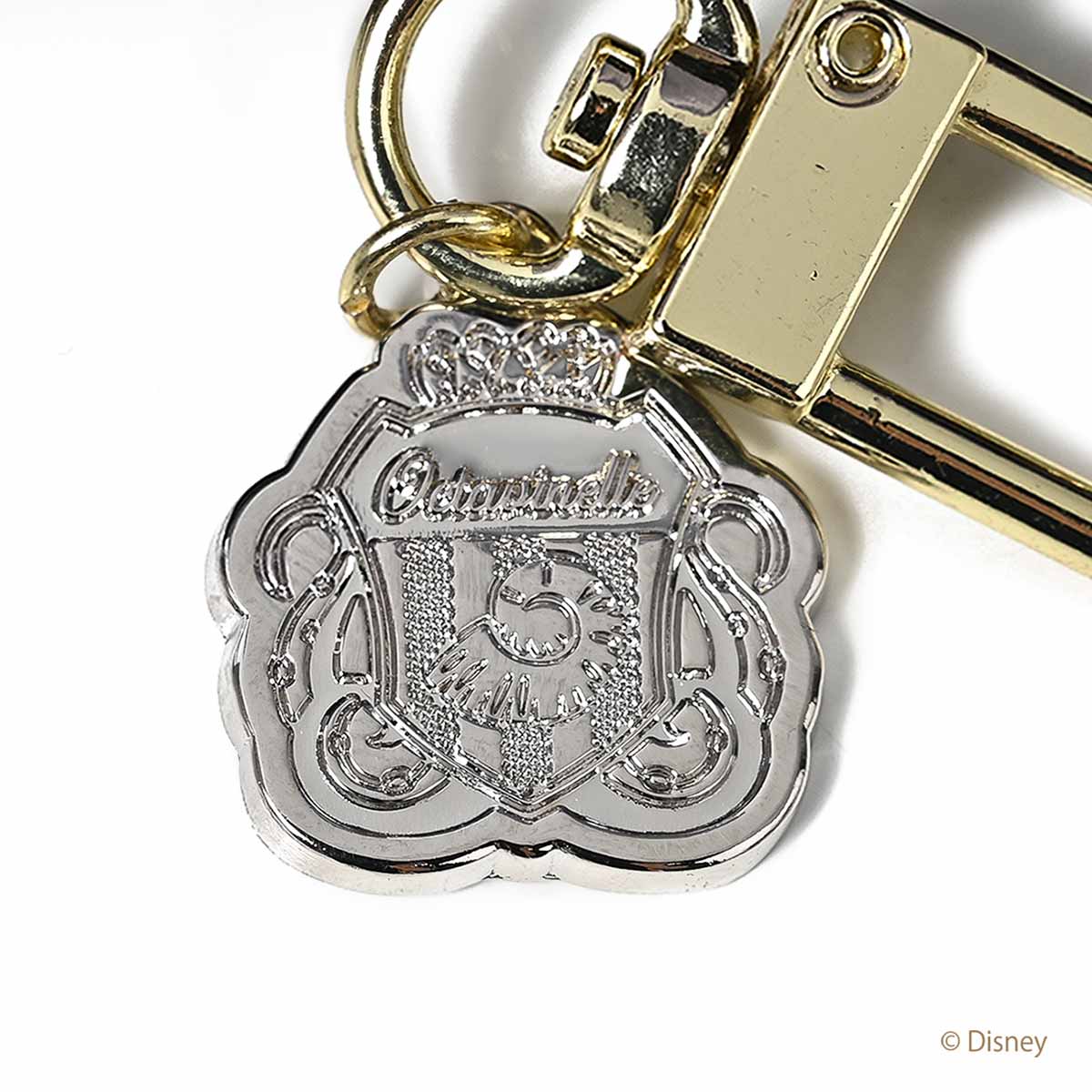 [Pre-order] MAYLA "Disney Twisted Wonderland" Multi-Charm - Octavinelle Dorm