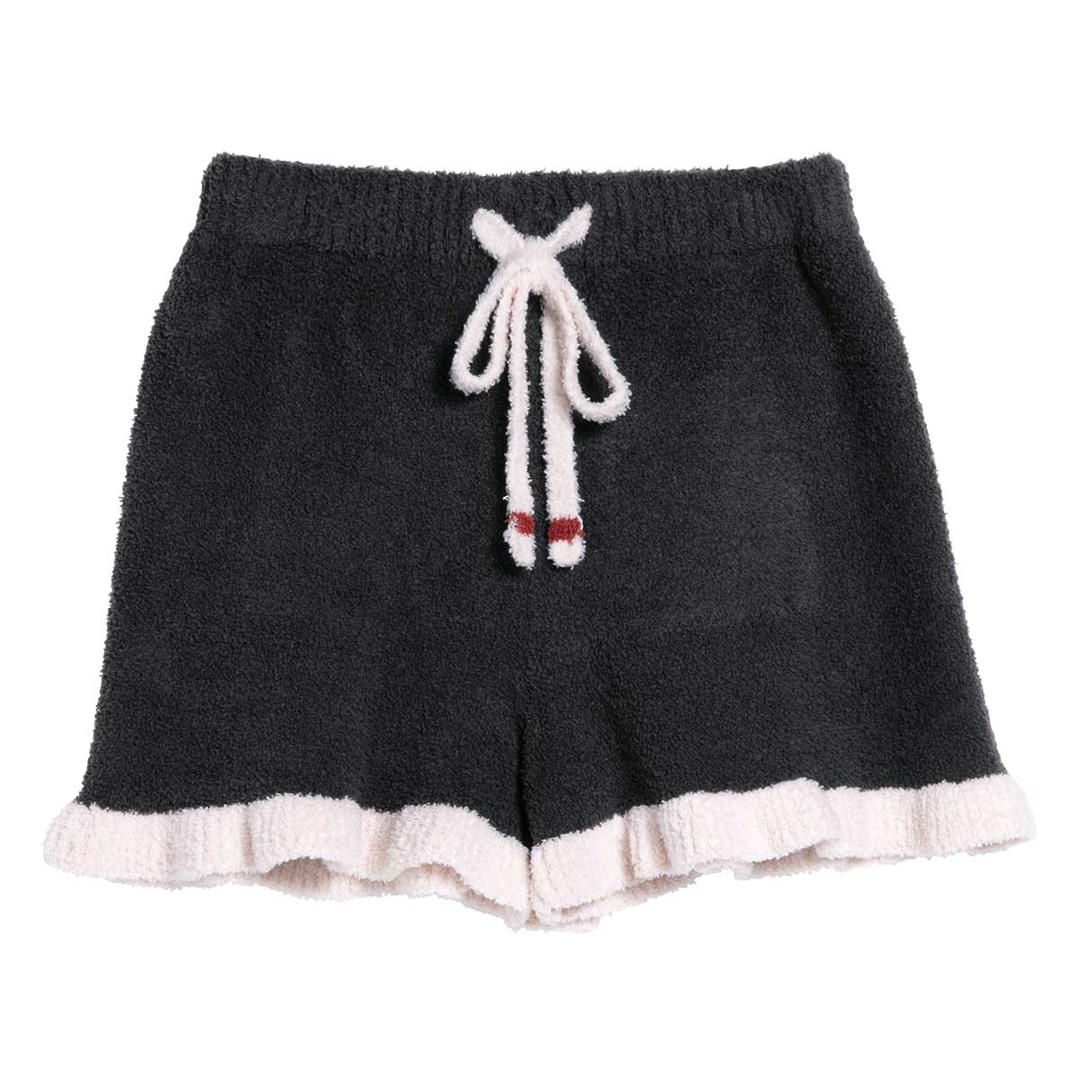 [Pre-order] "Cardcaptor Sakura" x MAYLA Loungewear - Academic Nocturne