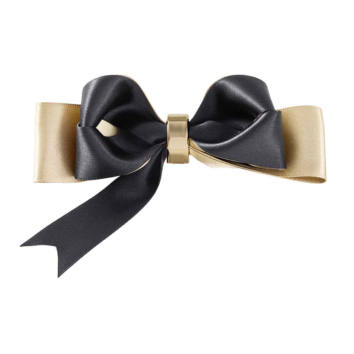 [Pre-order] "New Prince of Tennis" x MAYLA - Iconic Shoe Object Dress Sneakers - Rikkaidai Junior High School