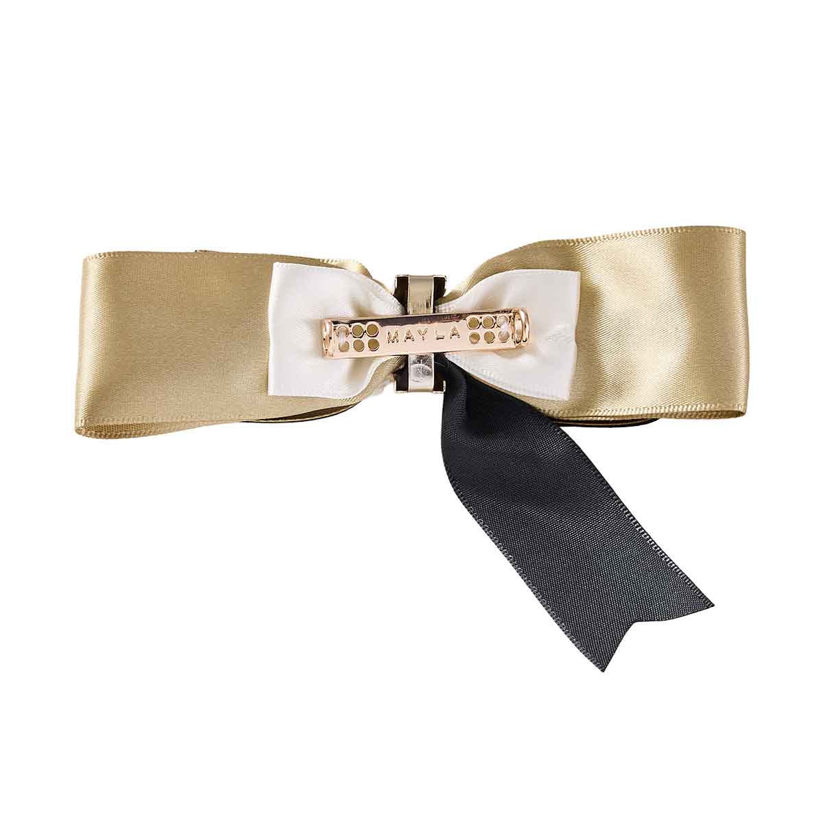 [Pre-order] "New Prince of Tennis" x MAYLA - Iconic Shoe Object Dress Sneakers - Rikkaidai Junior High School