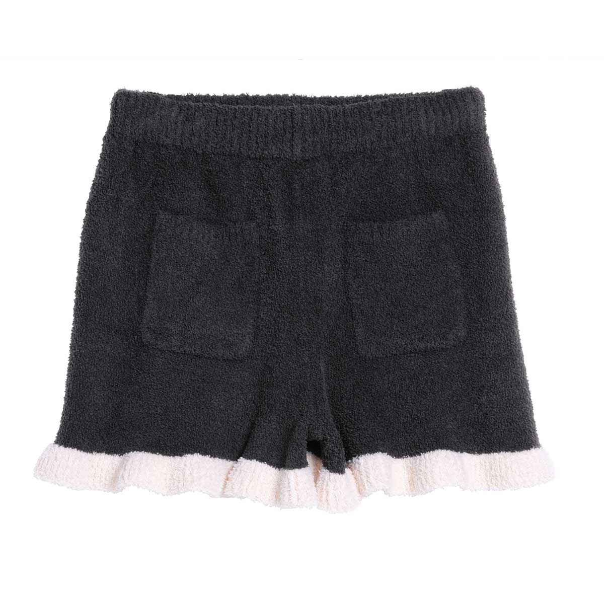 [Pre-order] "Cardcaptor Sakura" x MAYLA Loungewear - Academic Nocturne