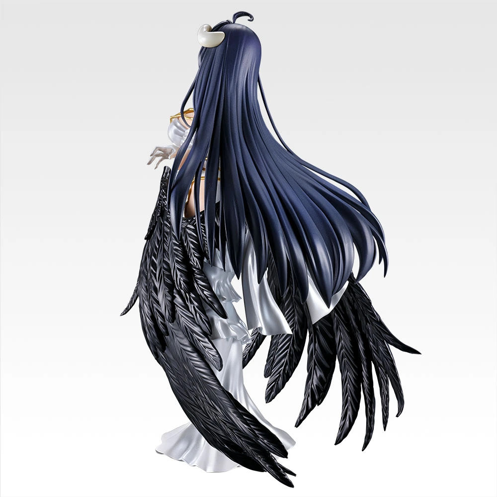 [Pre-order] BANDAI Ichiban Kuji Overlord
