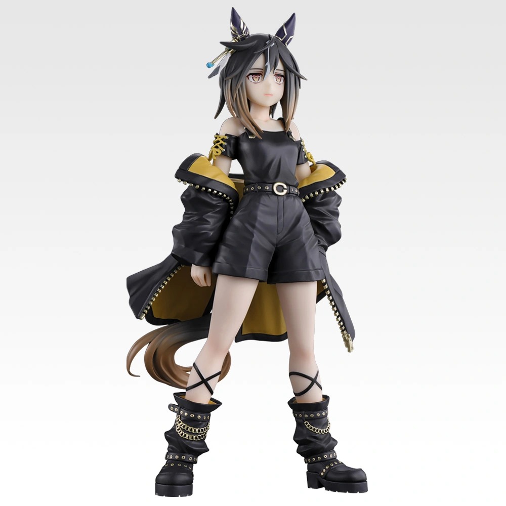 [Pre-order] BANDAI Ichiban Kuji Uma Musume Pretty Derby Vol. 14
