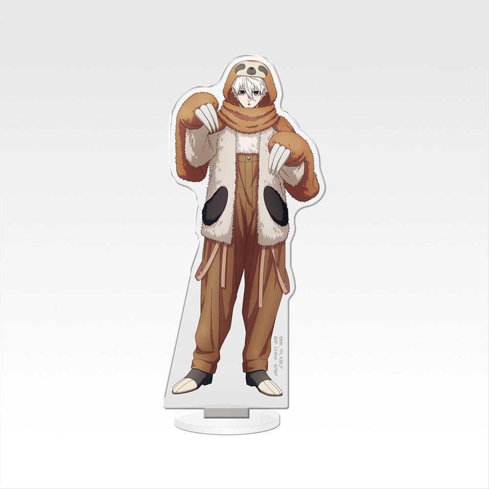 [Pre-order] BANDAI Ichiban Kuji Blue Lock Additional Time!