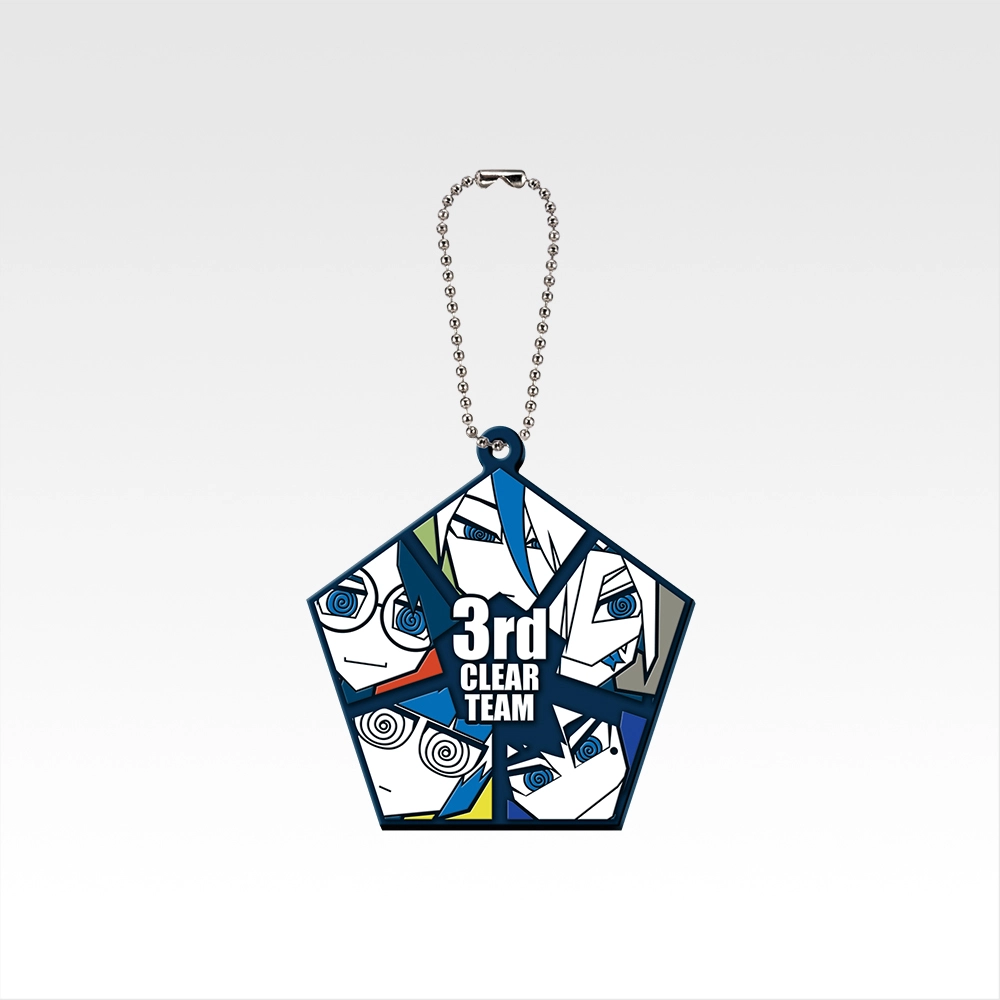 [Pre-order] BANDAI Ichiban Kuji Blue Lock Additional Time!