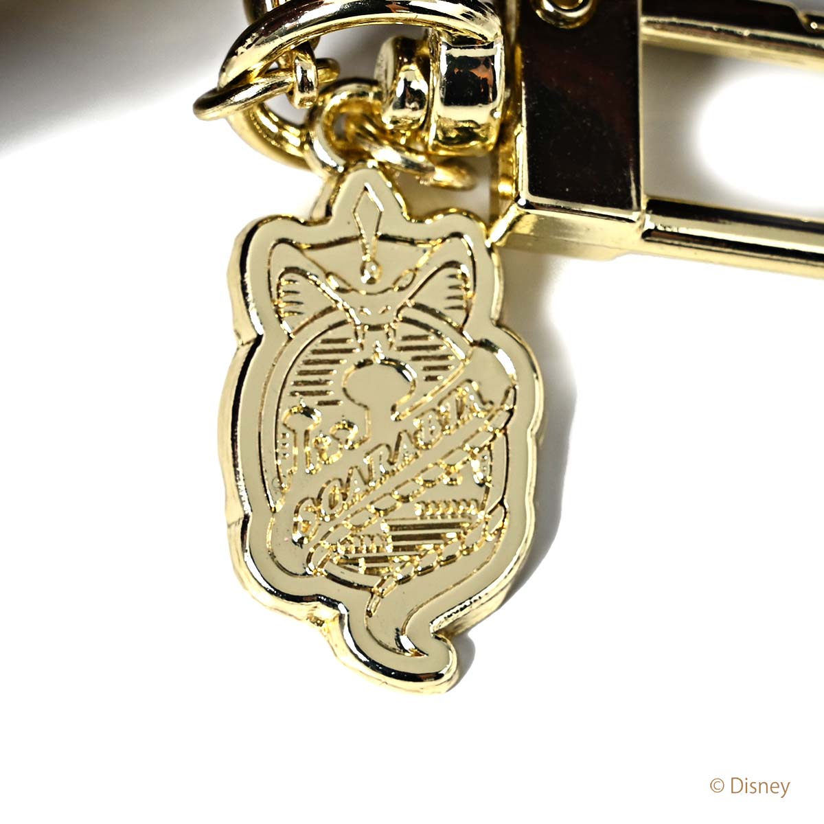 [Pre-order] MAYLA "Disney Twisted Wonderland" Multi-Charm - Scarabia Dorm