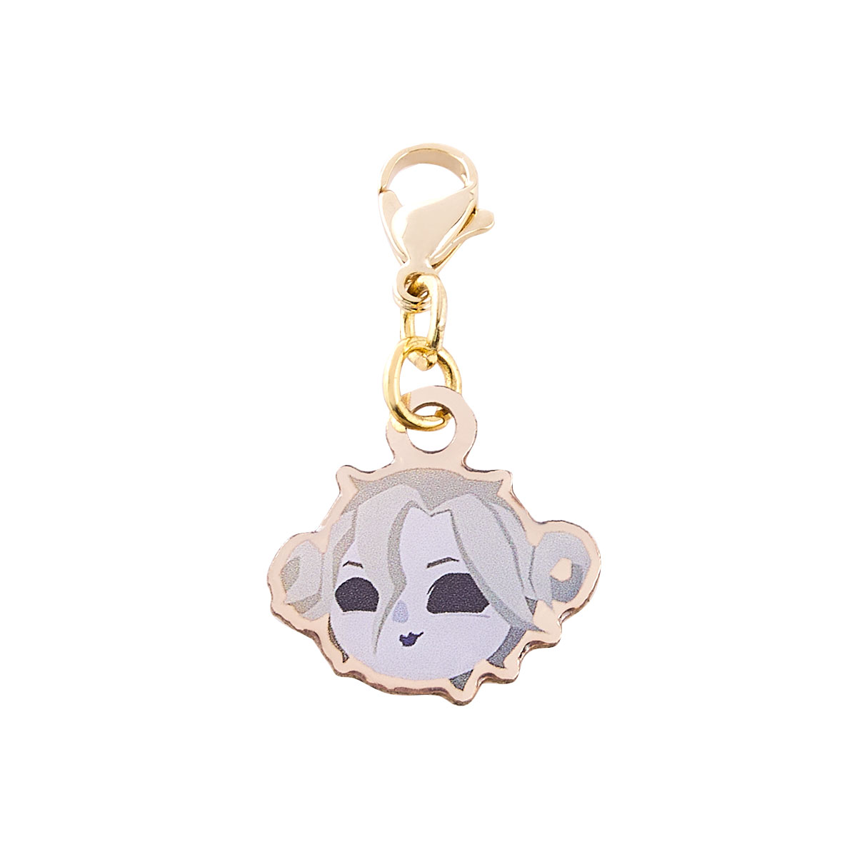 [Pre-order] "Identity V" x MAYLA 9S Iconic Shoes Object Pumps - Queen of Blood