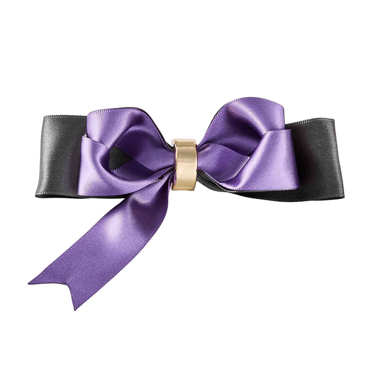 [Pre-order] "New Prince of Tennis" x MAYLA - Iconic Shoe Object Dress Sneakers - Higa Junior High School