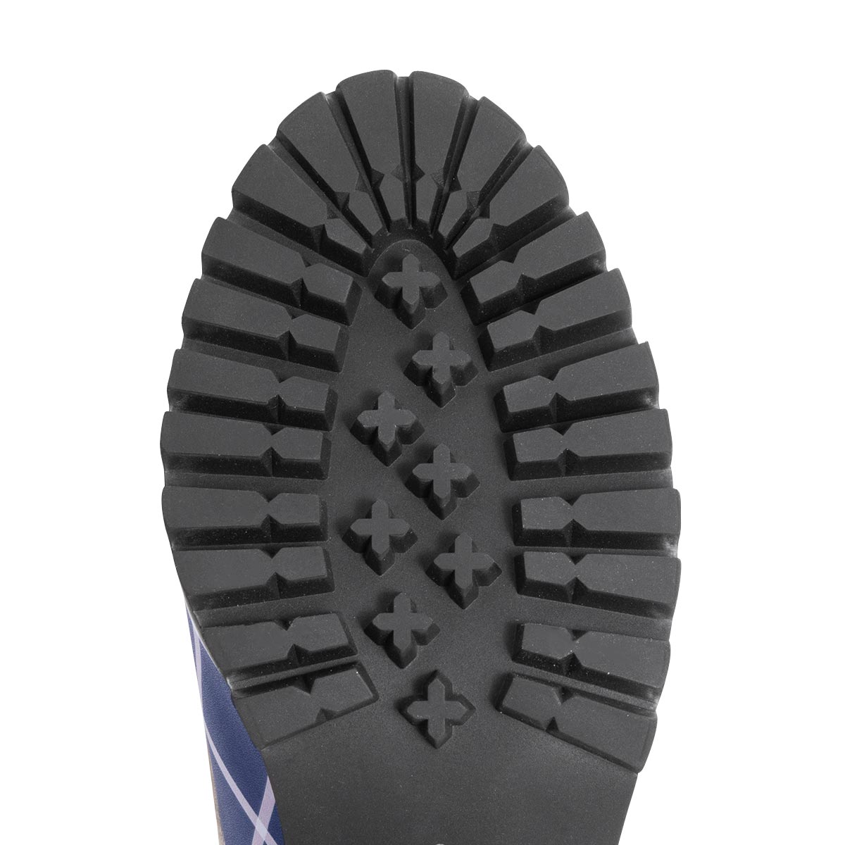 [Pre-order] "JOJO'S BIZARRE ADVENTURE GOLDEN WIND" x MAYLA Iconic Pumps ～ ON ver. ～ - Guido Mista