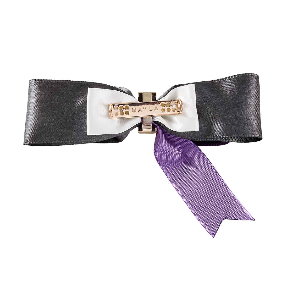 [Pre-order] "New Prince of Tennis" x MAYLA - Iconic Shoe Object Dress Sneakers - Higa Junior High School