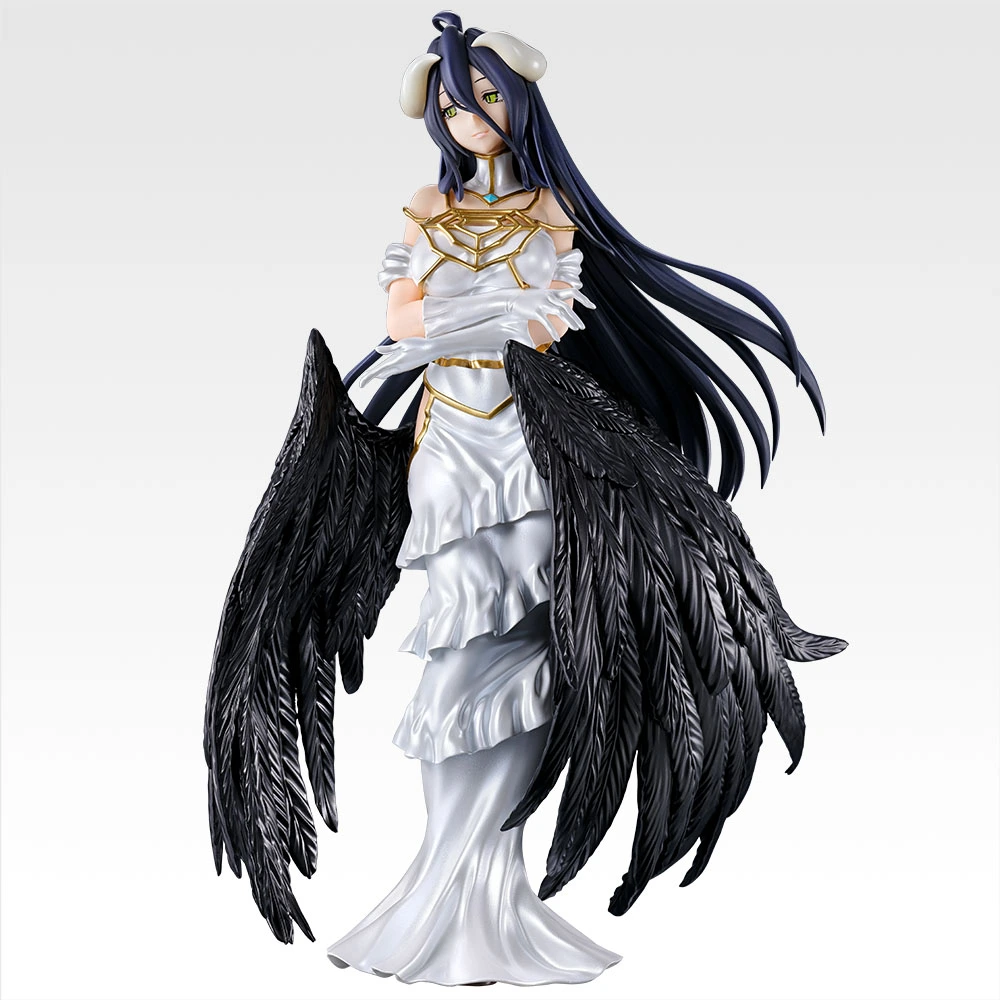 [Pre-order] BANDAI Ichiban Kuji Overlord
