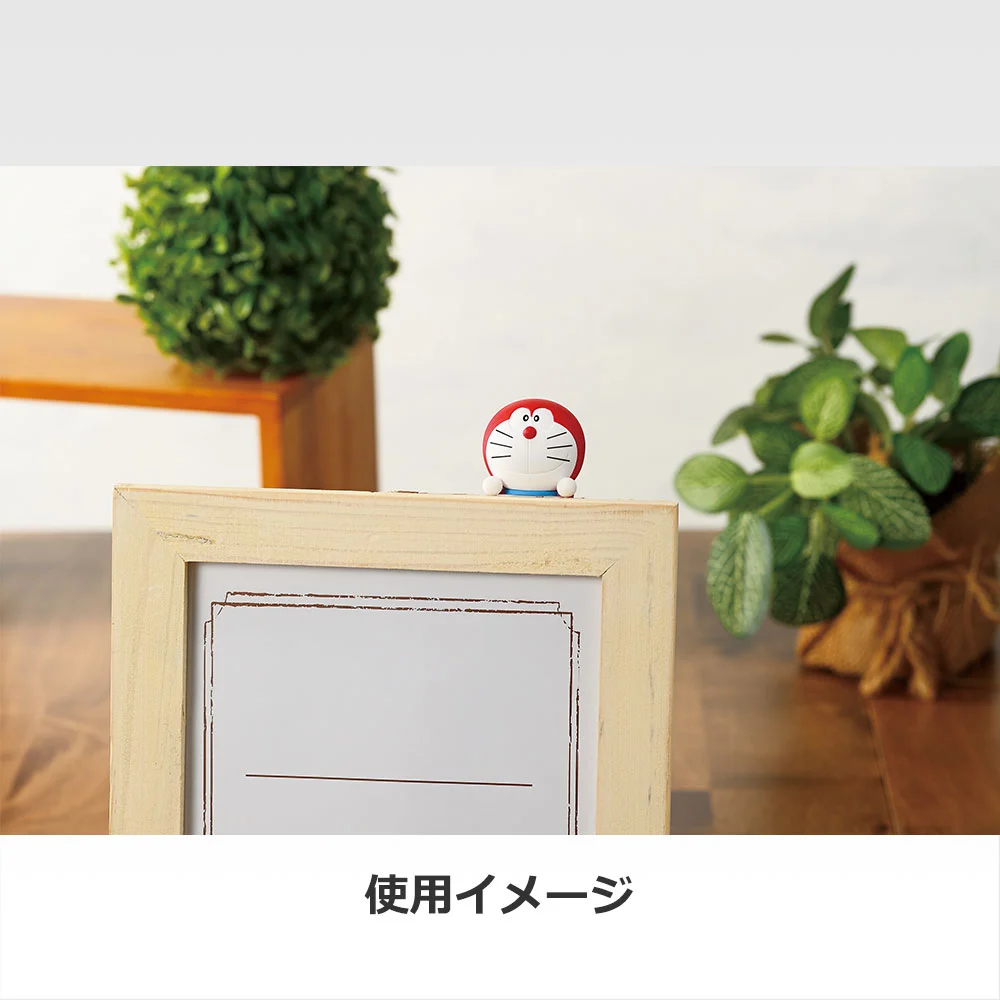 [Pre-order] BANDAI Ichiban Kuji Doraemon ~ Always with you ~