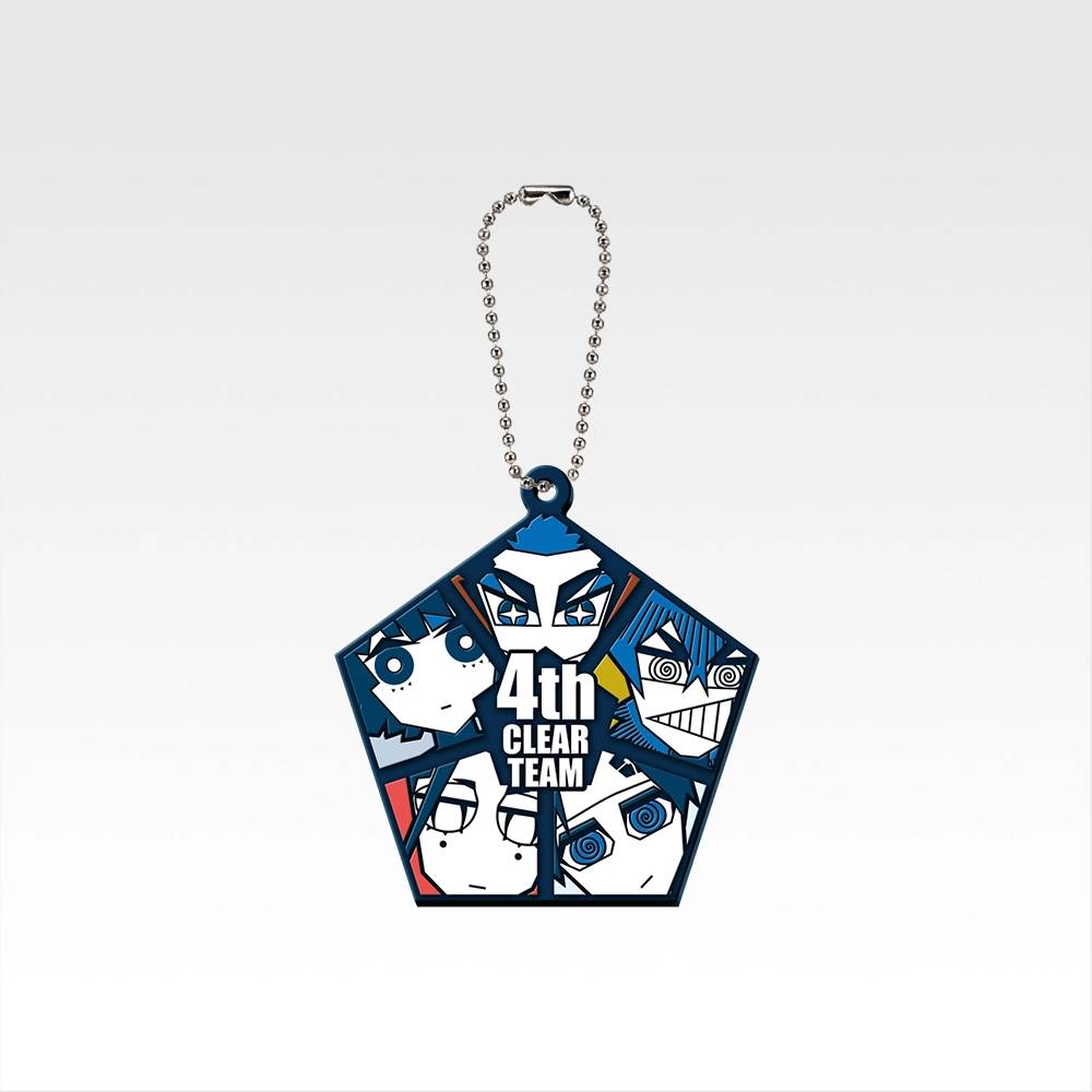 [Pre-order] BANDAI Ichiban Kuji Blue Lock Additional Time!