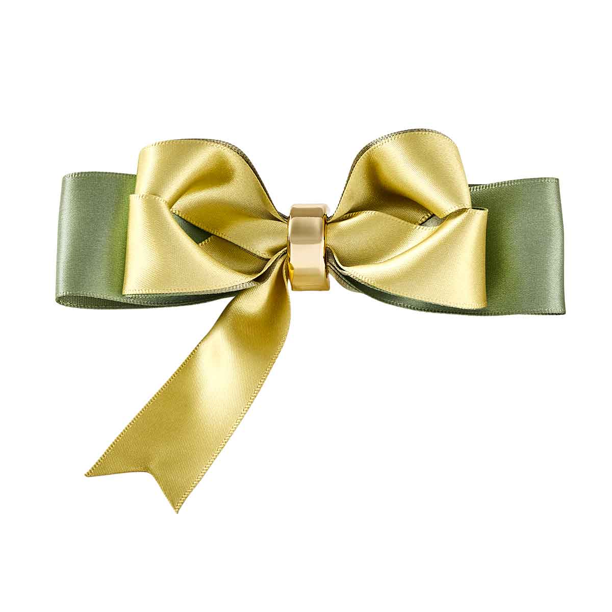 [Pre-order] "New Prince of Tennis" x MAYLA - Iconic Shoe Object Dress Sneakers - Shitenhoji Junior High School