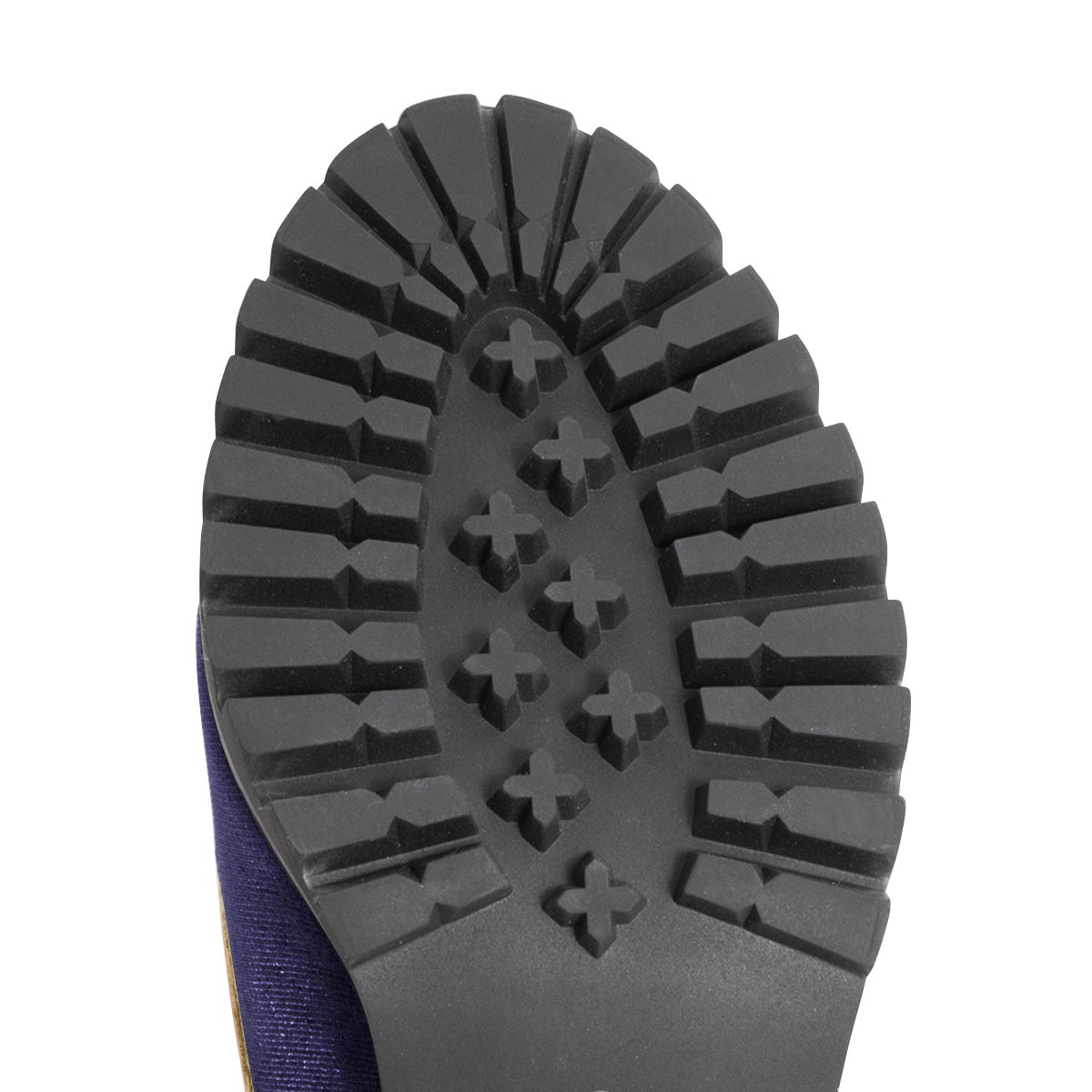 [Pre-order] "JOJO'S BIZARRE ADVENTURE GOLDEN WIND" x MAYLA Iconic Pumps ～ ON ver. ～ - Narancia Ghirga