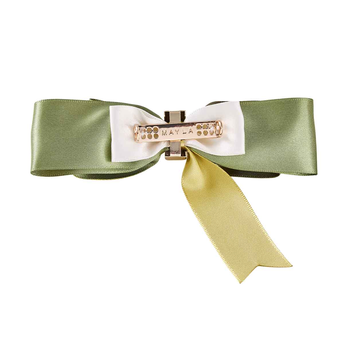 [Pre-order] "New Prince of Tennis" x MAYLA - Iconic Shoe Object Dress Sneakers - Shitenhoji Junior High School