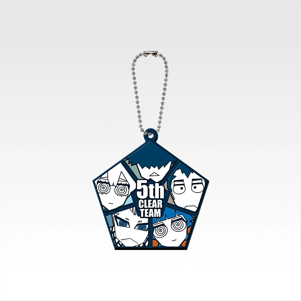 [Pre-order] BANDAI Ichiban Kuji Blue Lock Additional Time!