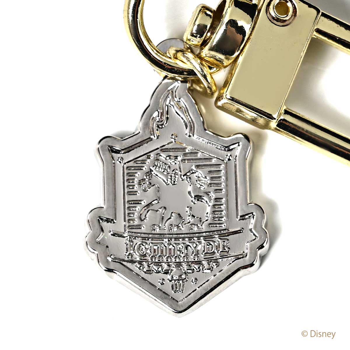 [Pre-order] MAYLA "Disney Twisted Wonderland" Multi-Charm - Ignihyde Dorm