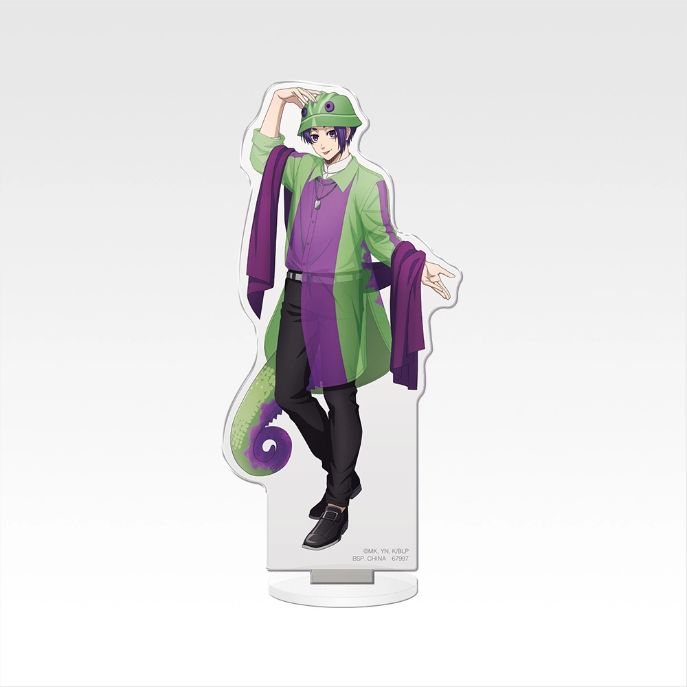 [Pre-order] BANDAI Ichiban Kuji Blue Lock Additional Time!