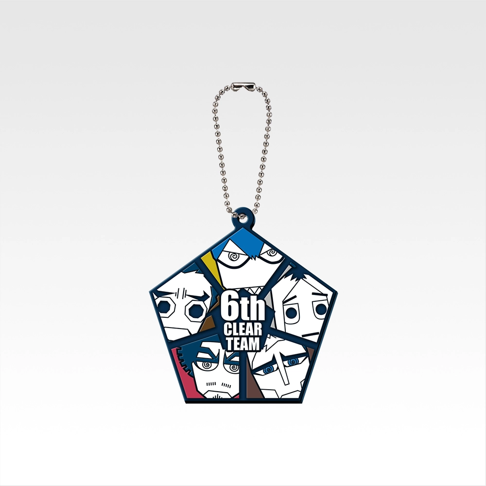 [Pre-order] BANDAI Ichiban Kuji Blue Lock Additional Time!