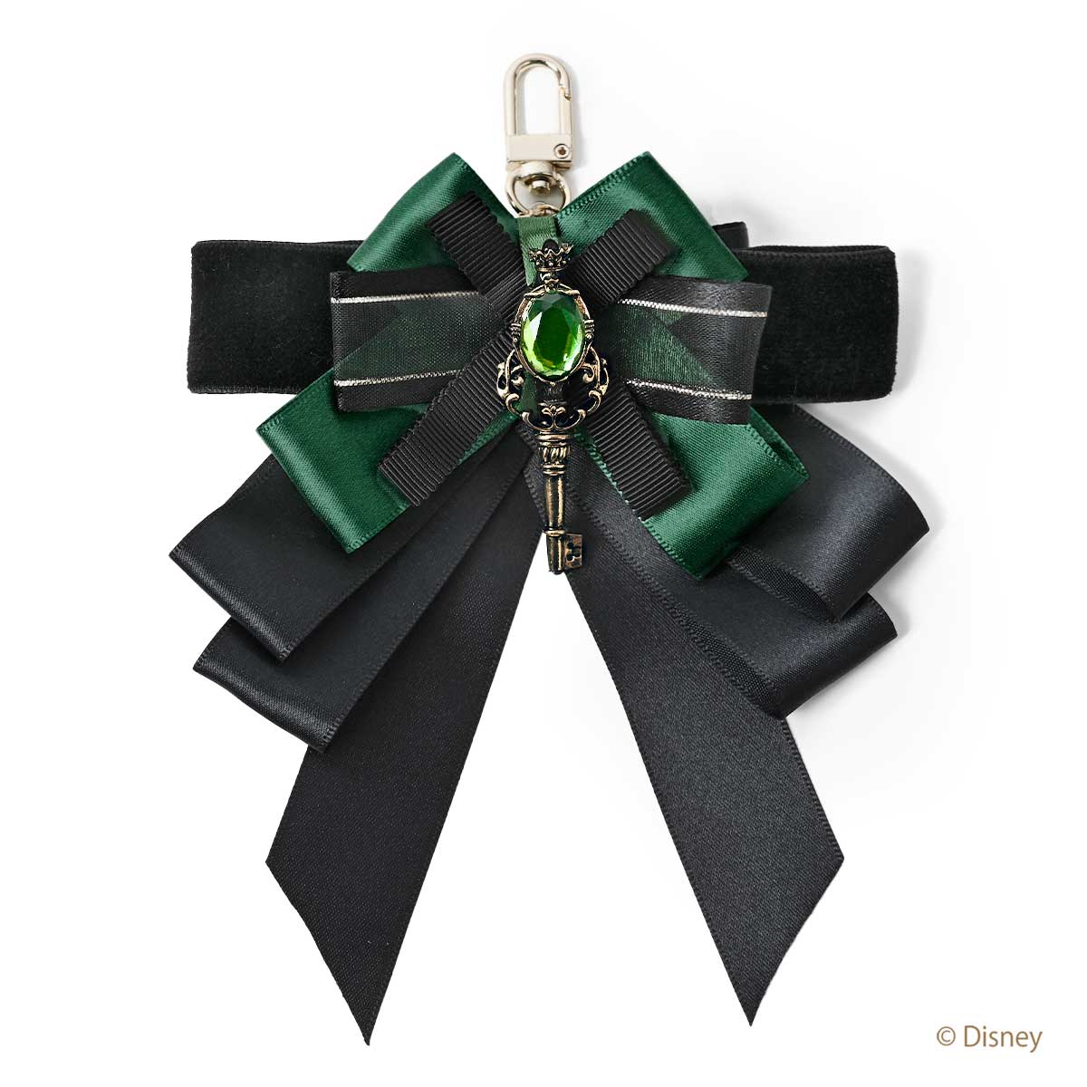 [Pre-order] MAYLA "Disney Twisted Wonderland" Multi-Charm - Diasomnia Dorm