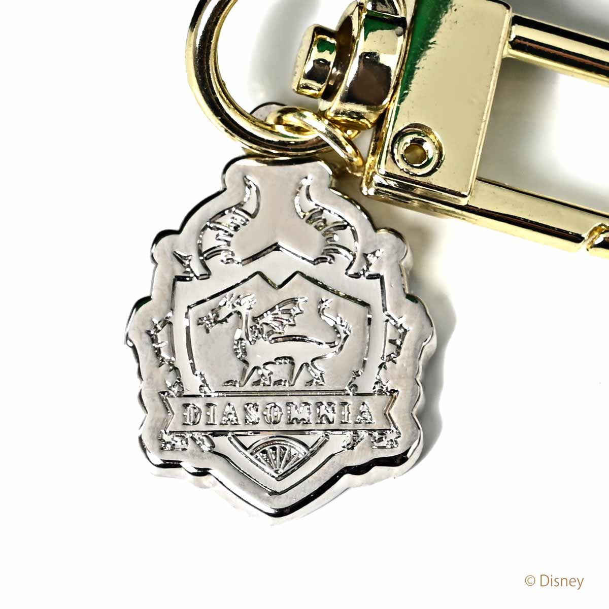 [Pre-order] MAYLA "Disney Twisted Wonderland" Multi-Charm - Diasomnia Dorm