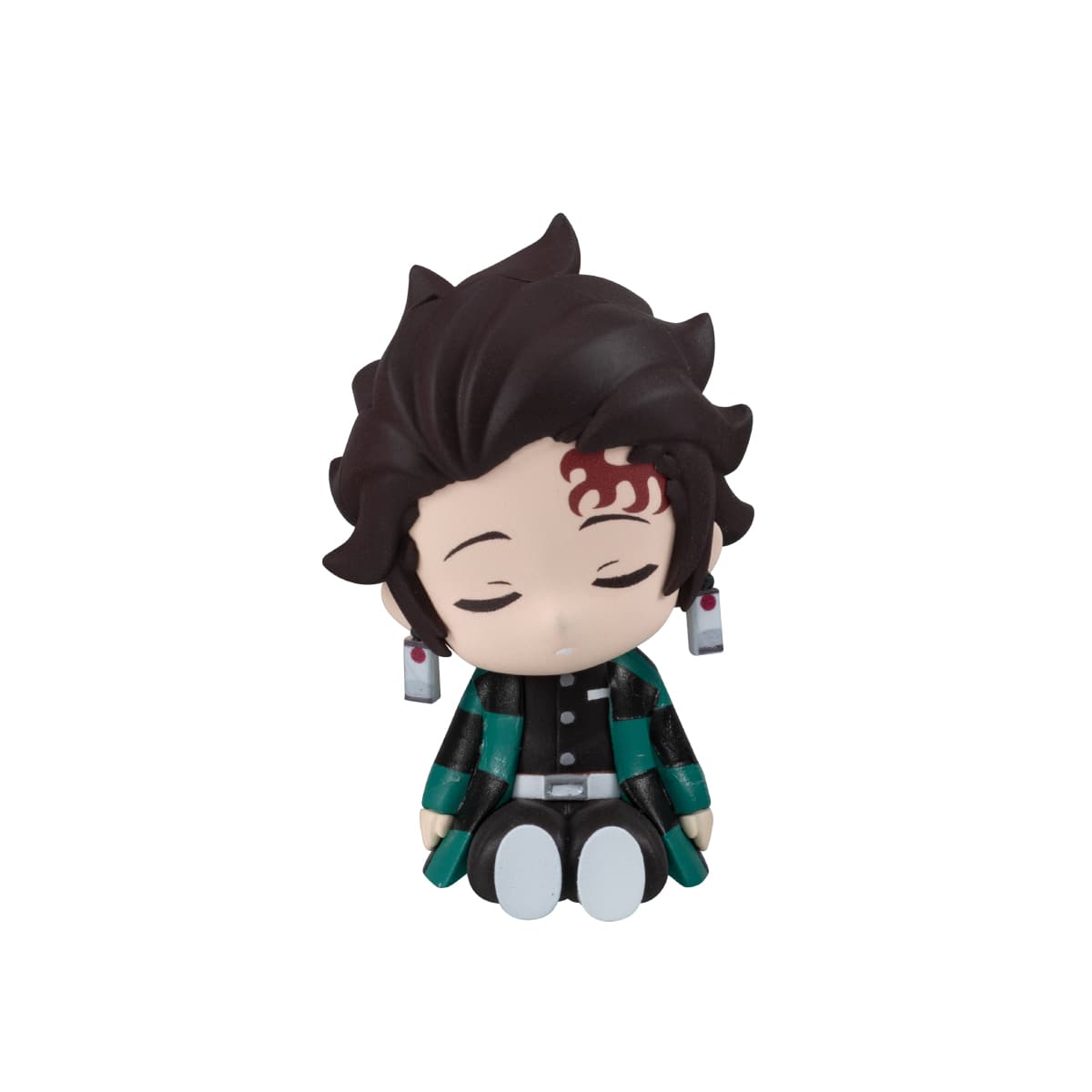 [Pre-order] "Demon Slayer: Kimetsu no Yaiba" Nemurasetai Part 3