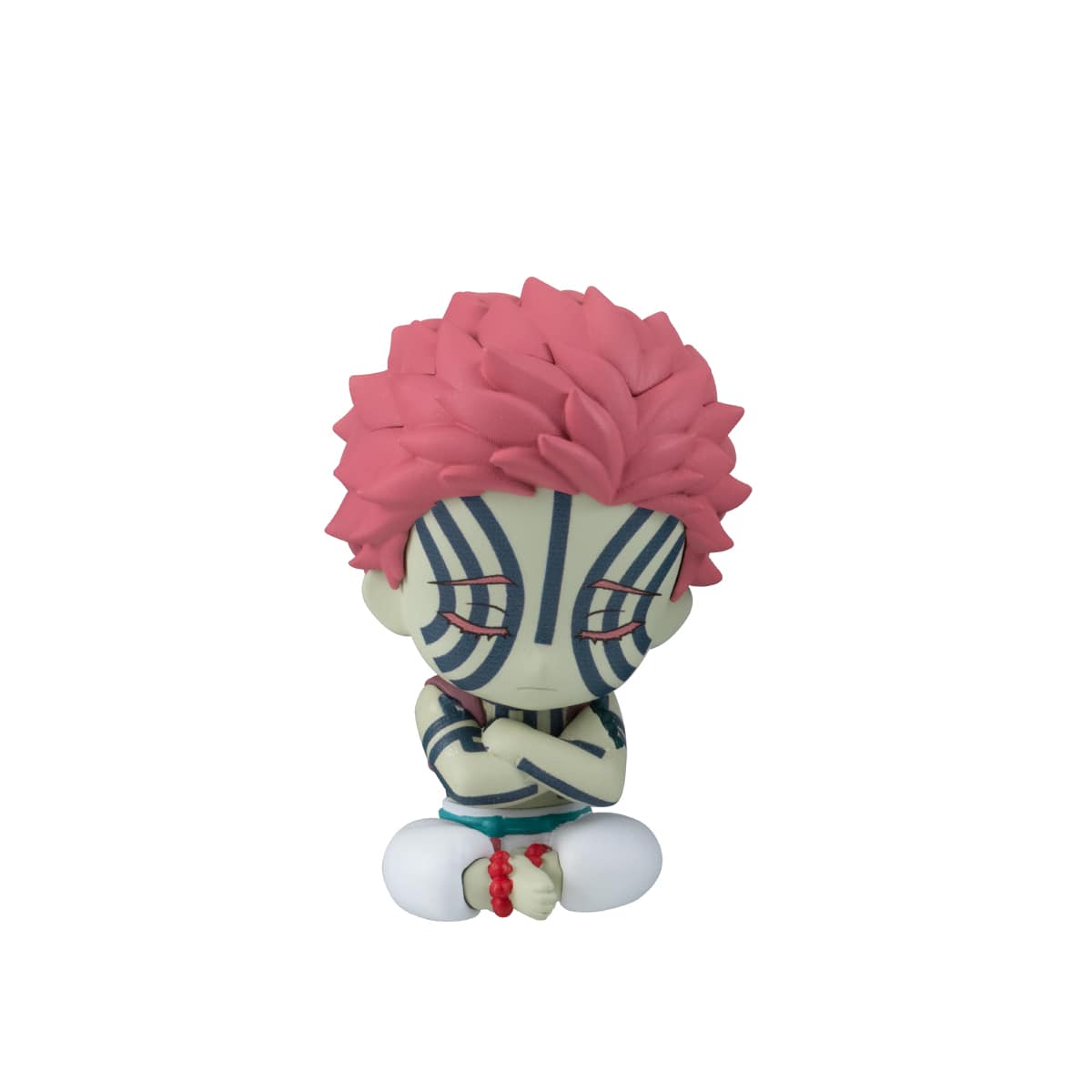 [Pre-order] "Demon Slayer: Kimetsu no Yaiba" Nemurasetai Part 3