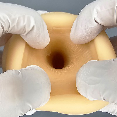 18+ [Pre-order] Onaholes - Pantyhose Onahole