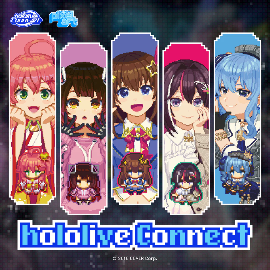 Sakura Miko - さくらみこ - Hololive -Otaku Daily UK – Otaku Sakura Miko - さくらみこ - Hololive -Otaku Daily UK – Otaku