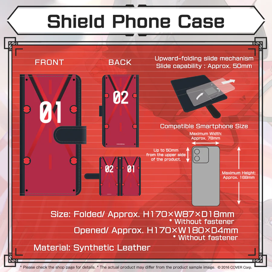 [Pre-order] Machina X Flayon Machiroon Appreciation Day Merchandise 2024