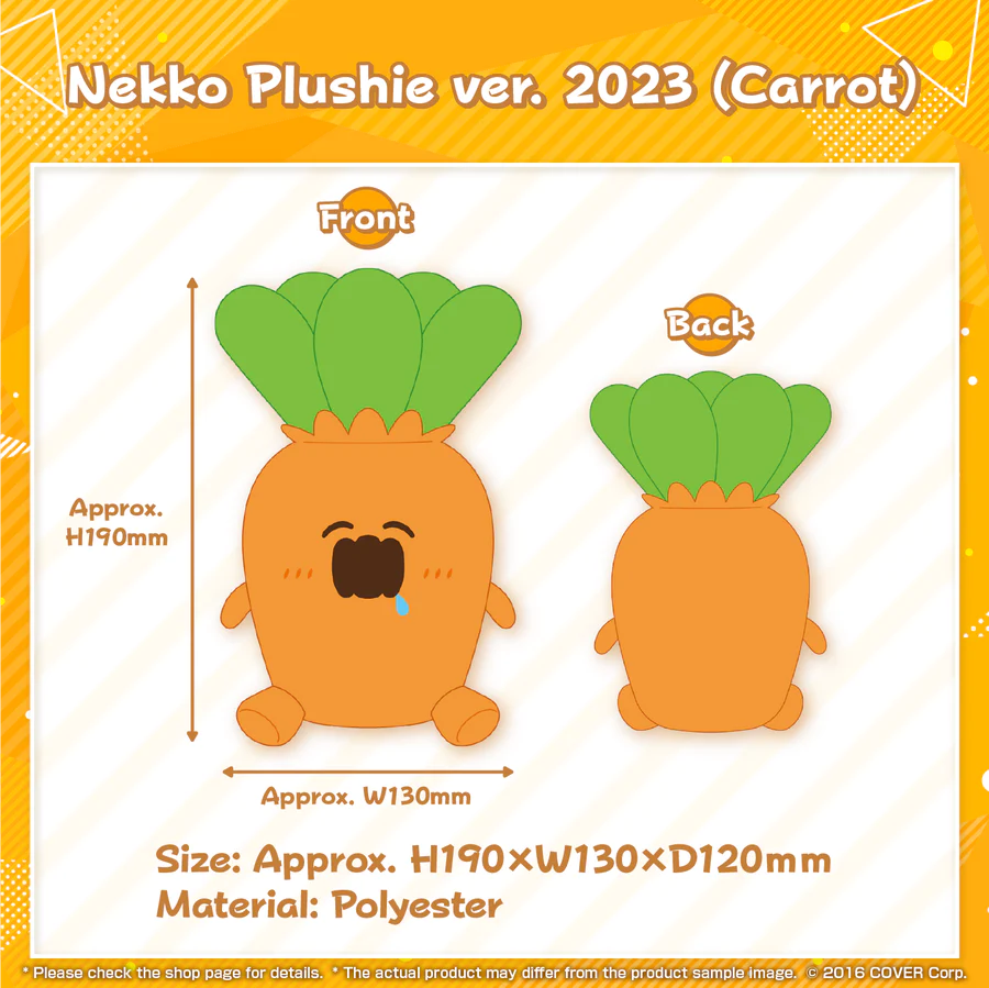 [Pre-order] Momosuzu Nene 3D Concert Celebration