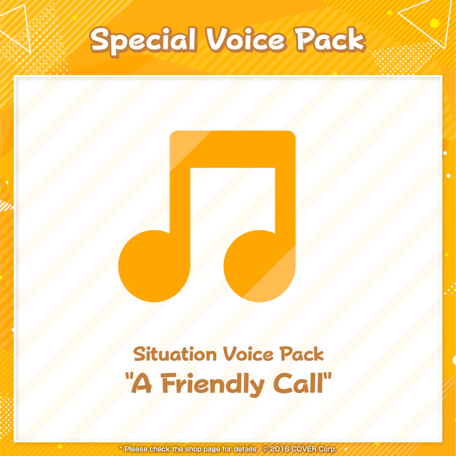 [Pre-order] Momosuzu Nene 3D Concert Celebration