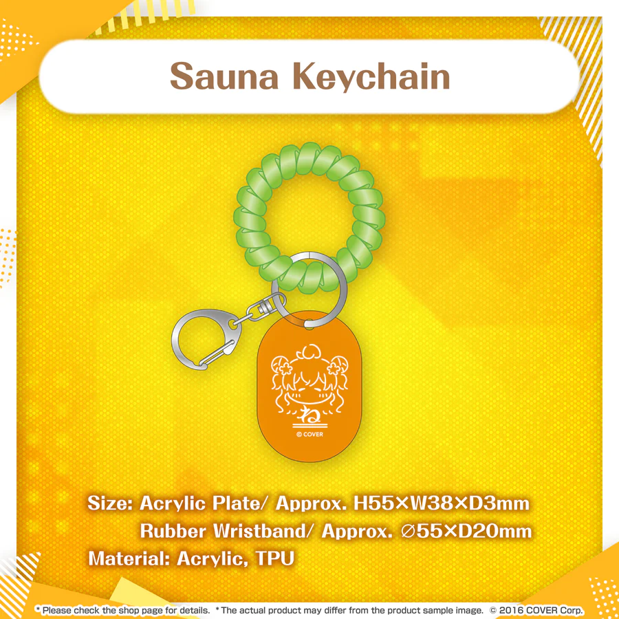 [Pre-order] Momosuzu Nene Birthday Celebration 2024