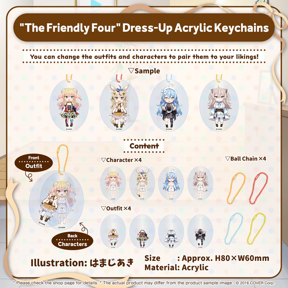 [Pre-order] NePoLaBo 3rd Anniversary Celebration