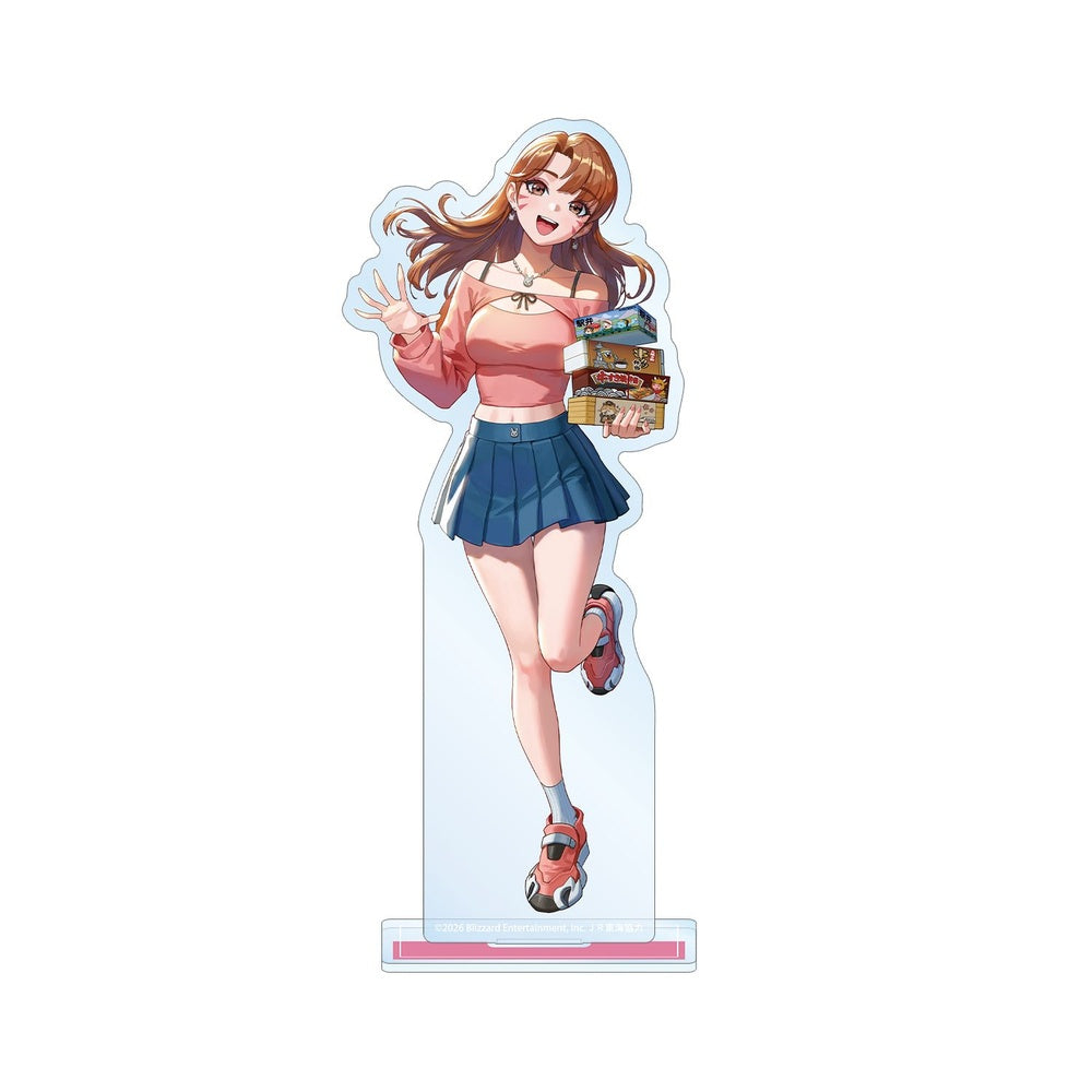 Pre-order] 