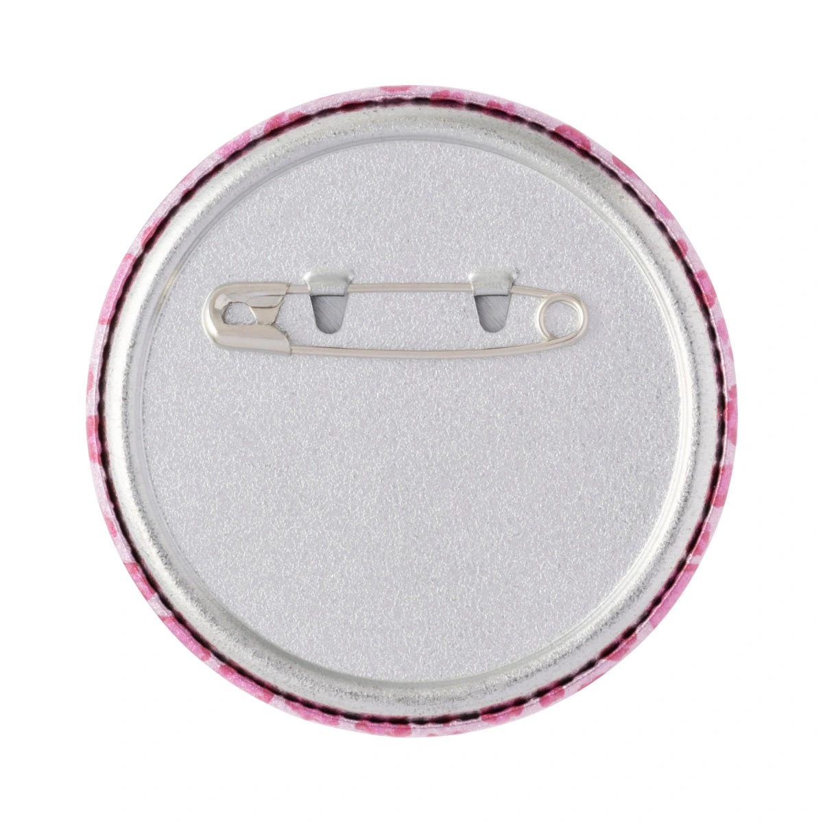 [Pre-order] Chiikawa Trading Glittery Can Badges