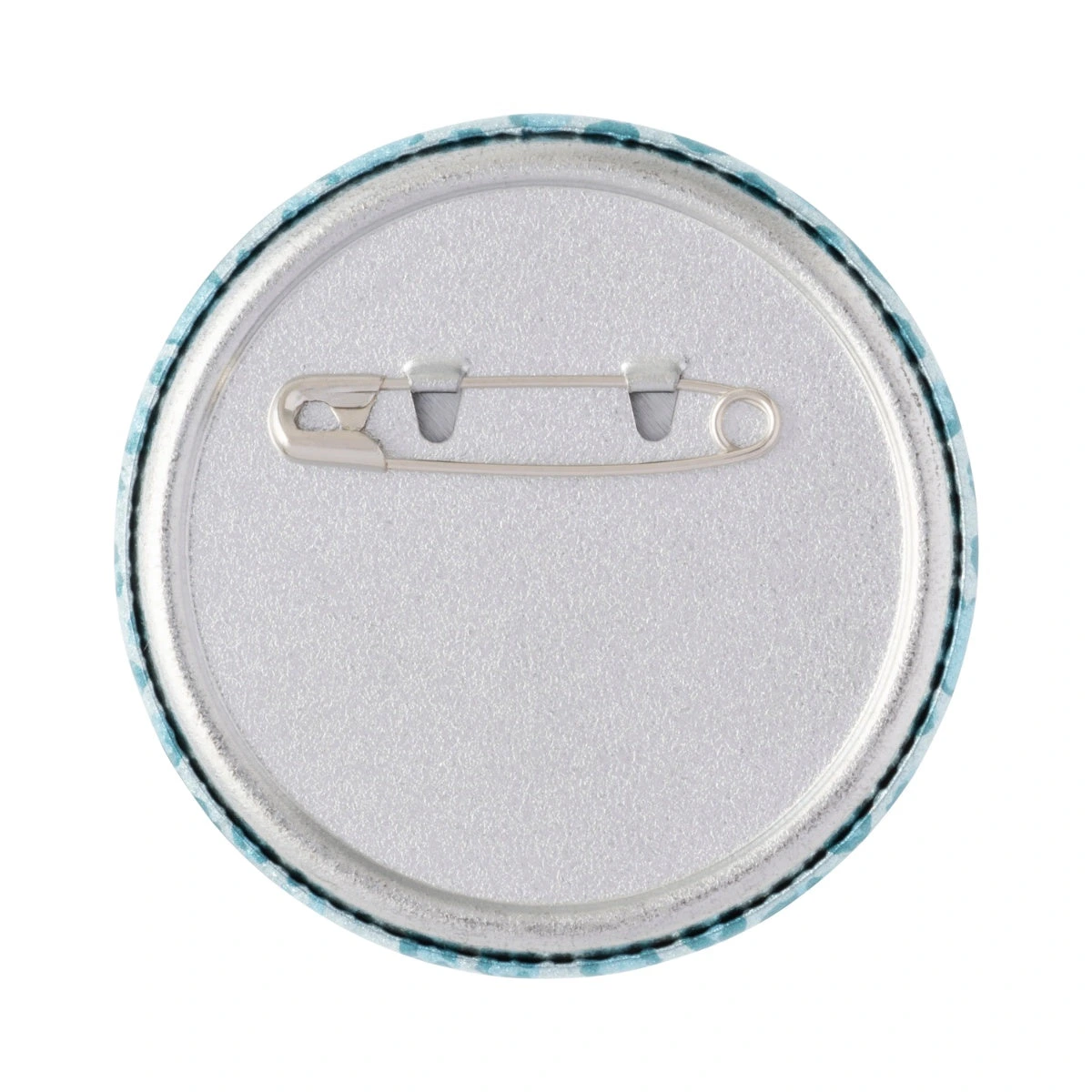 [Pre-order] Chiikawa Trading Glittery Can Badges