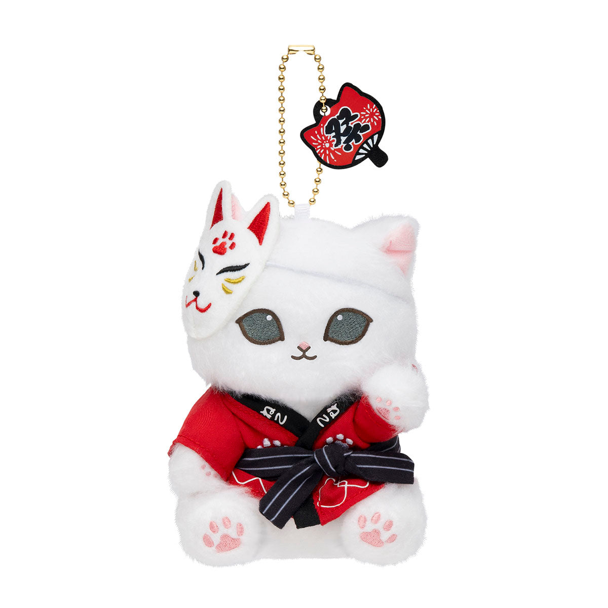 All Products (exclude 18+)-Otaku Daily UK – Otaku Daily UK