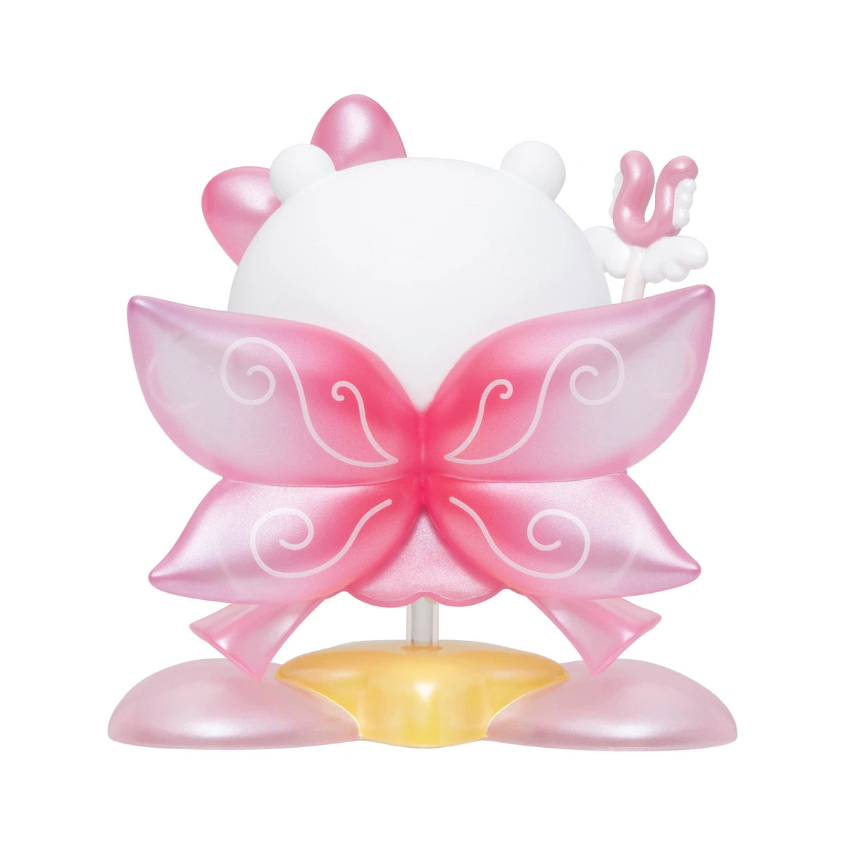 [In stock] "Chiikawa" Chiikawa Super Magical Chiikawa GPSBOX Statue Figure Collection (6 types in total)