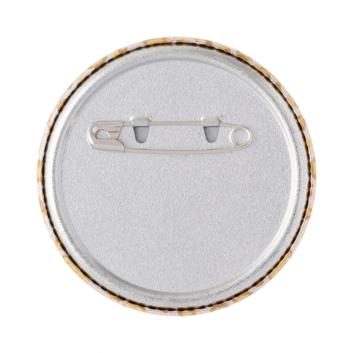 [Pre-order] Chiikawa Trading Glittery Can Badges