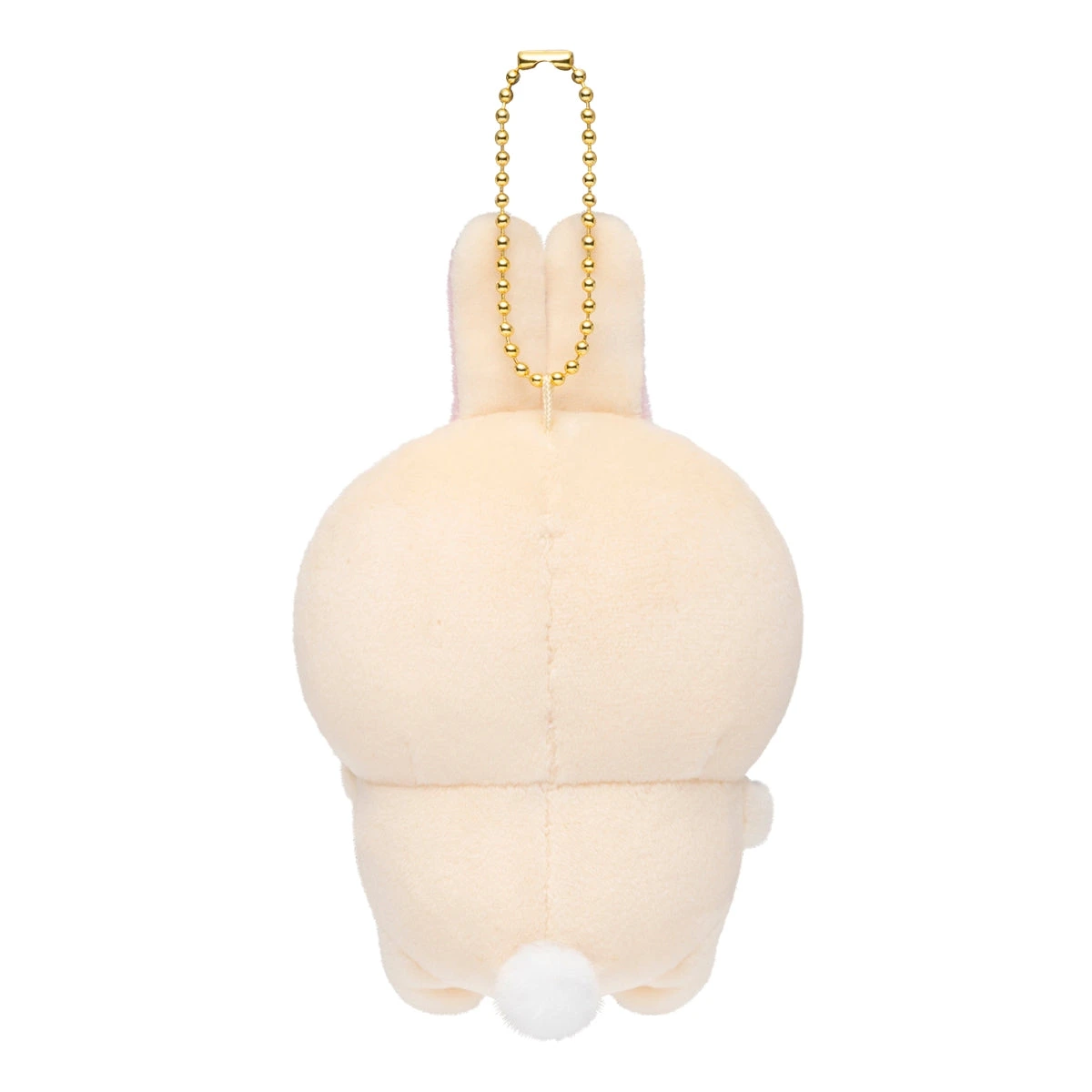 [Pre-order] Chiikawa it's so delicious! "Water"... Plush Mascot - Usagi