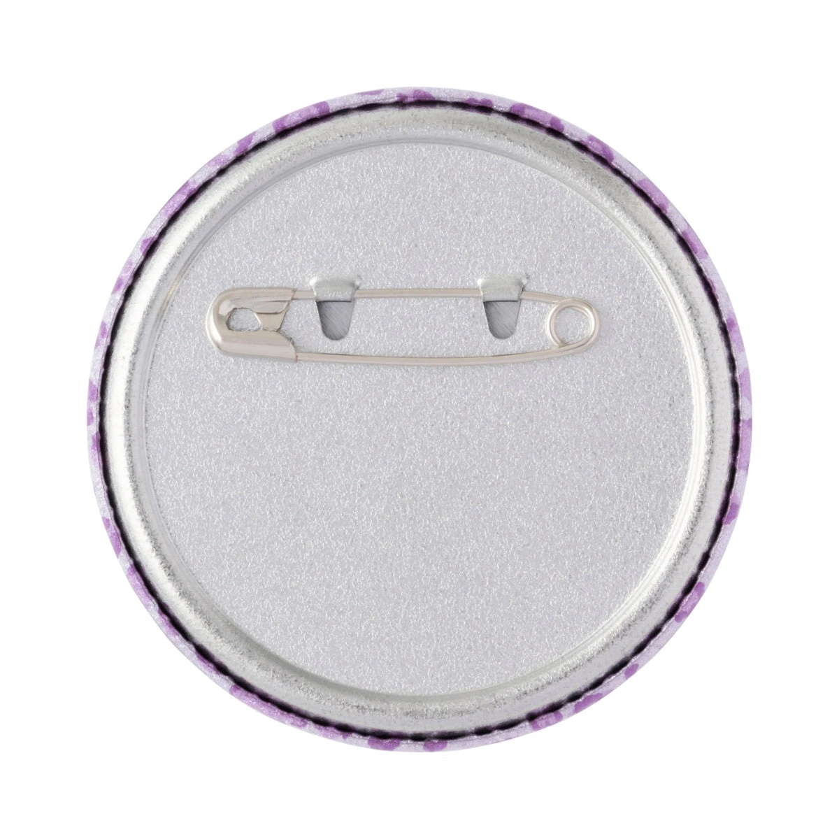 [Pre-order] Chiikawa Trading Glittery Can Badges