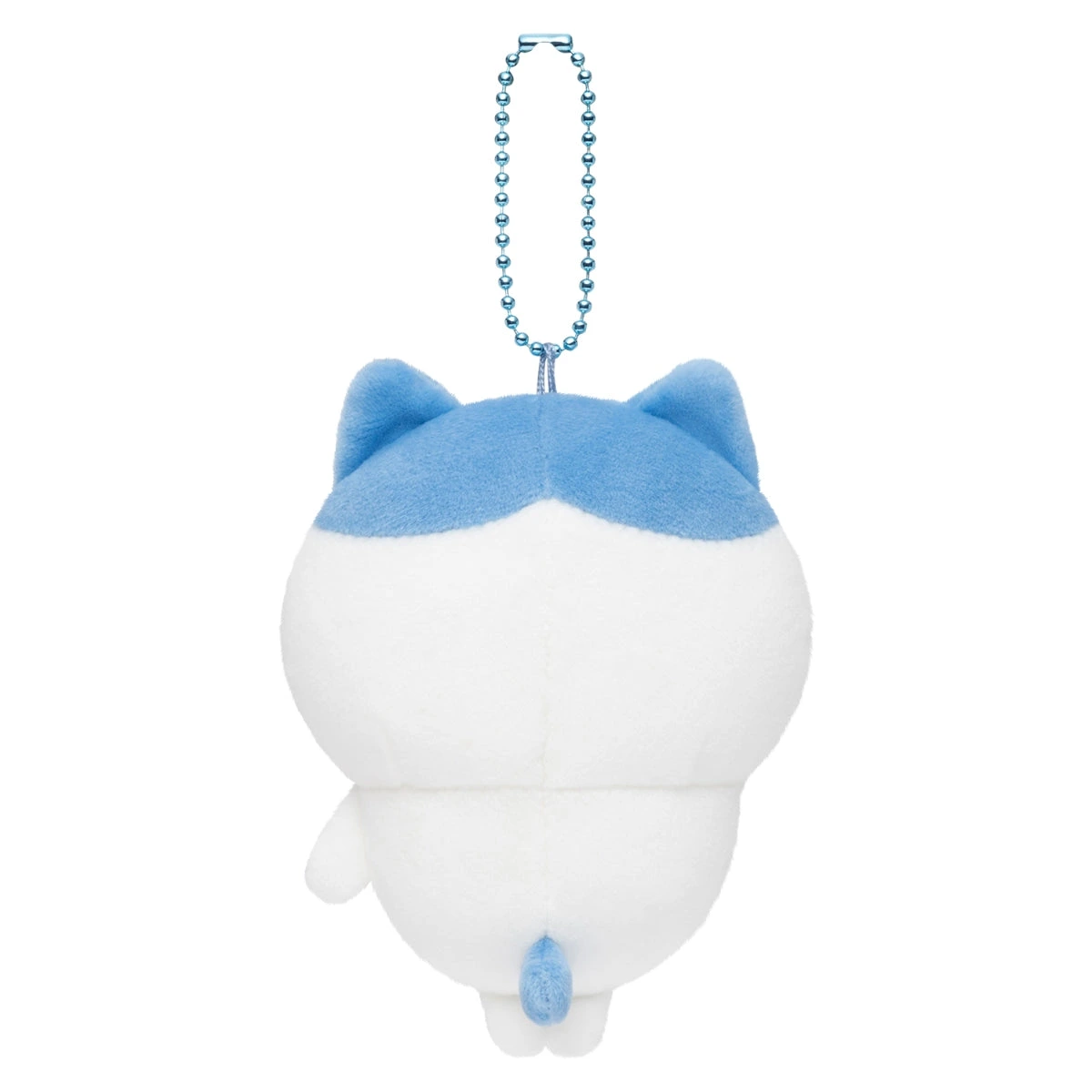 [Pre-order] Chiikawa it's so delicious! "Water"... Plush Mascot - Hachiware