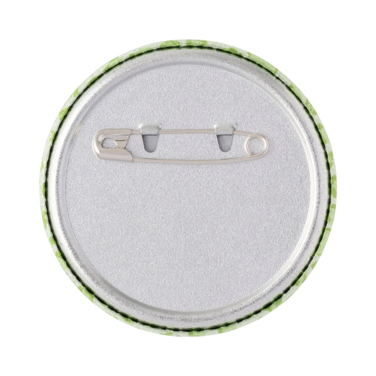 [Pre-order] Chiikawa Trading Glittery Can Badges